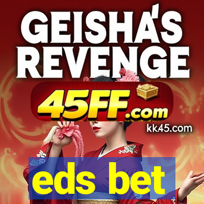 eds bet-com.jogos app